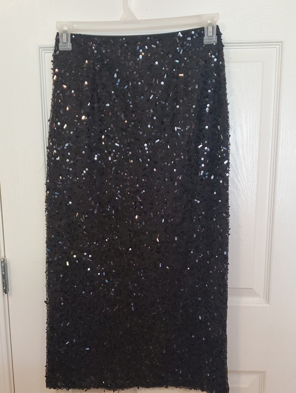 Elie Tahari Skirt Size 6